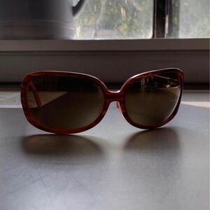 Maui Jim’s Women’s